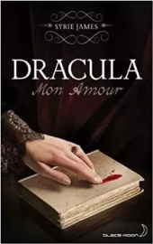 Dracula mon amour